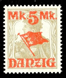 Lot 6224