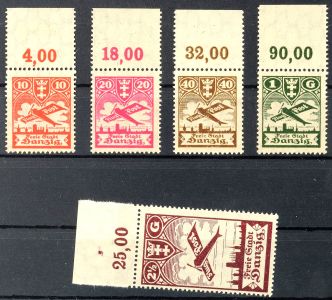 Lot 6346