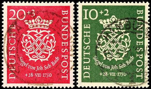 Lot 8738