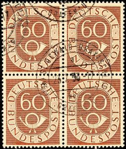 Lot 8744