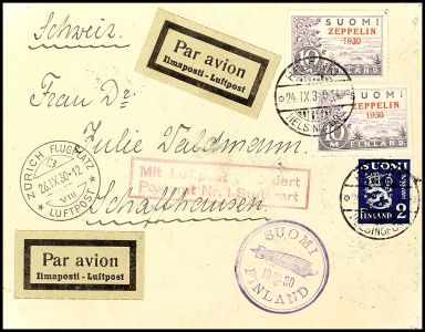 Lot 4886