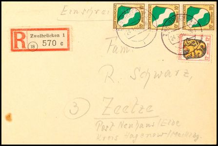 Lot 8385