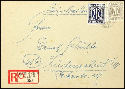 Lot 8454