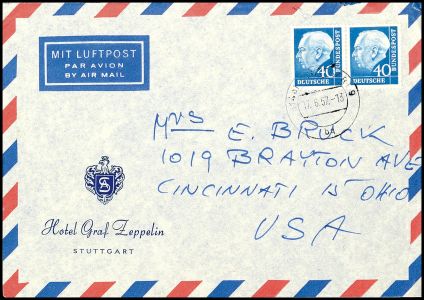 Lot 8628