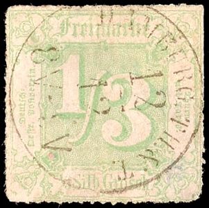 Lot 2978