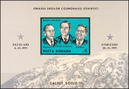 Lot 8884