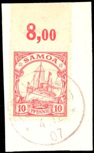 Lot 4029