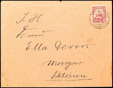 Lot 5509