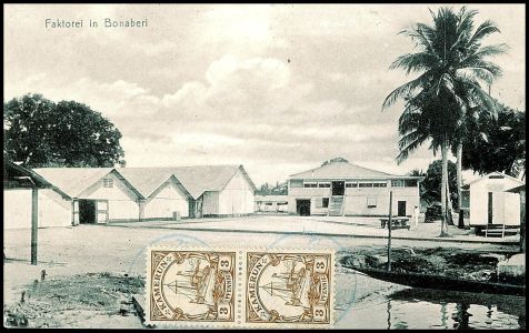 Lot 5819