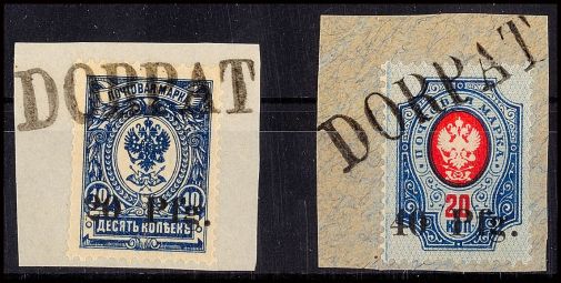 Lot 6505