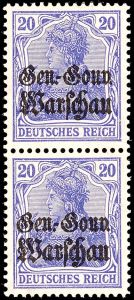 Lot 6507
