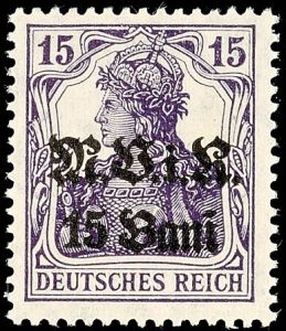 Lot 6511