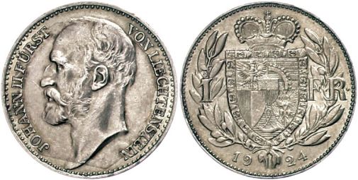 Lot 482