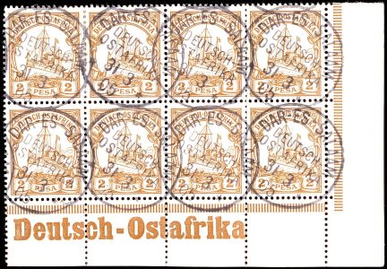 Lot 5192