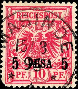 Lot 5721
