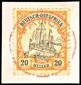 Lot 5749