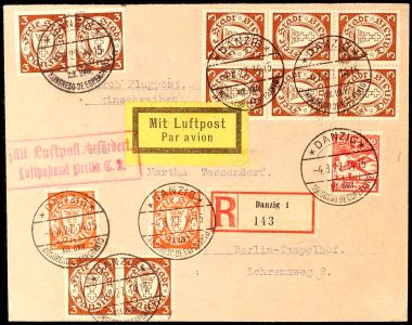 Lot 6348