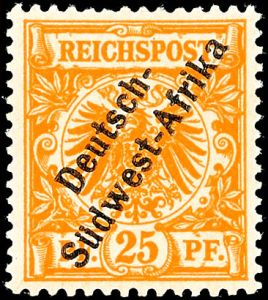 Lot 5654