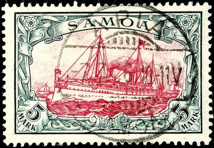 Lot 6034
