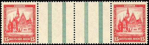 Lot 4831