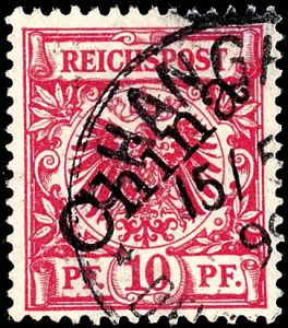 Los 5168