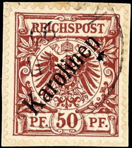 Lot 5880