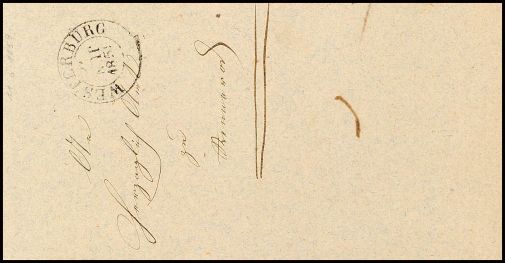 Lot 3447