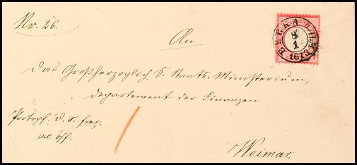 Lot 3484