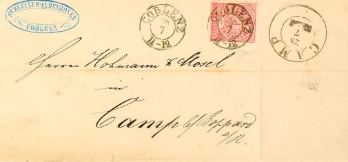 Lot 3501