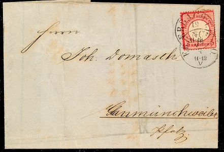 Lot 3524