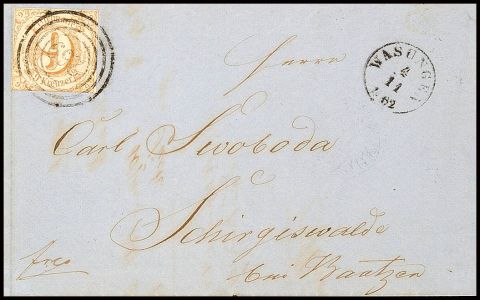 Lot 3233