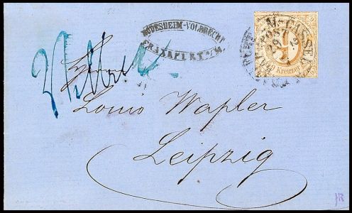 Lot 3461
