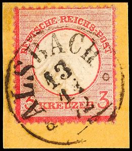 Lot 3472