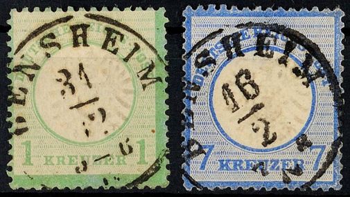 Lot 3481