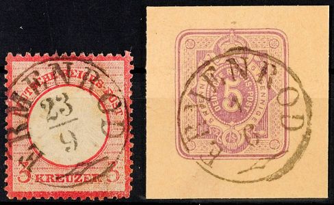 Lot 2823