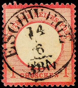 Lot 3527