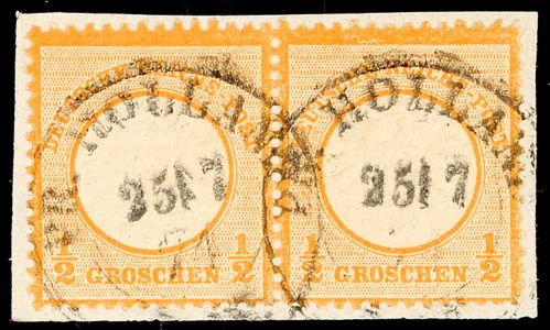 Lot 2653