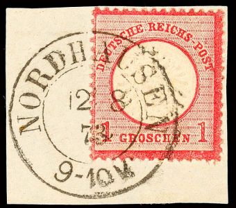 Lot 2649