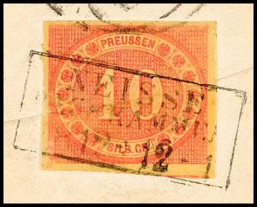 Lot 2775