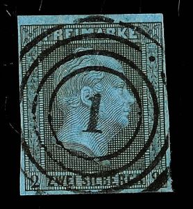 Lot 196