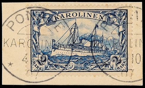 Lot 3534