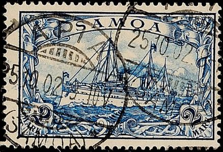 Lot 4277