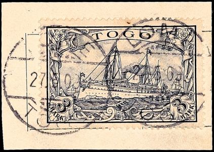 Lot 4313