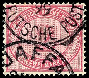 Lot 5439