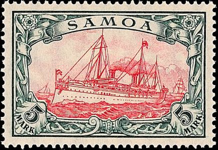 Lot 4289