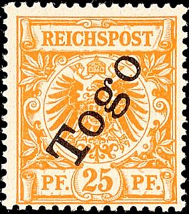Lot 4305