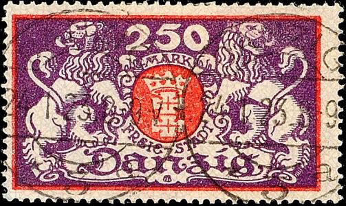 Los 4480