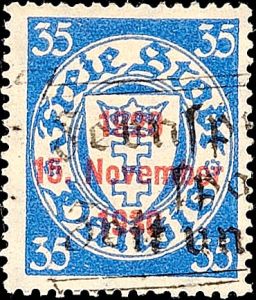 Lot 4528
