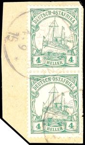 Lot 5747