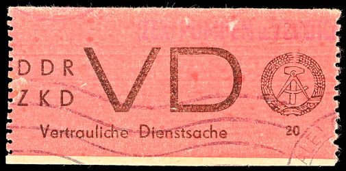 Lot 7138